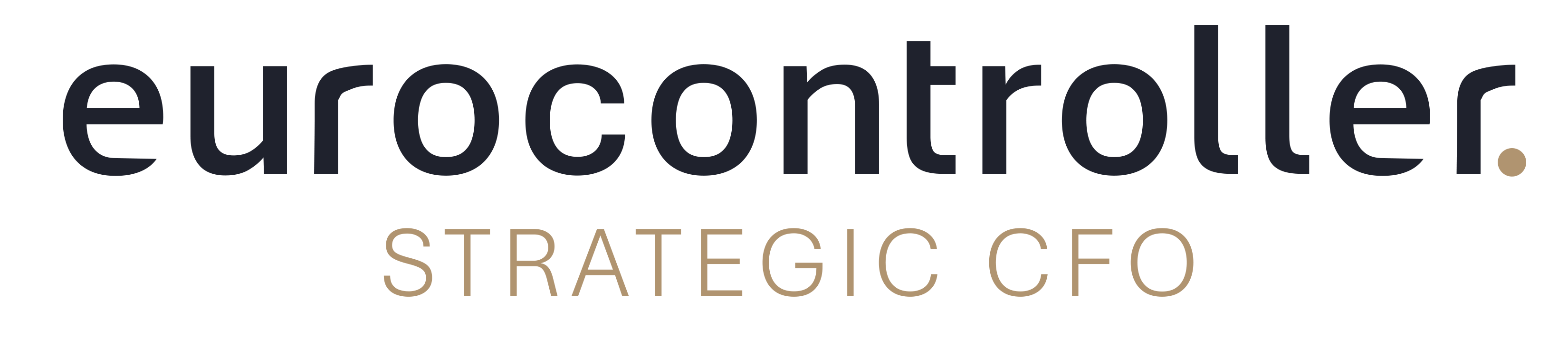 Eurocontroller