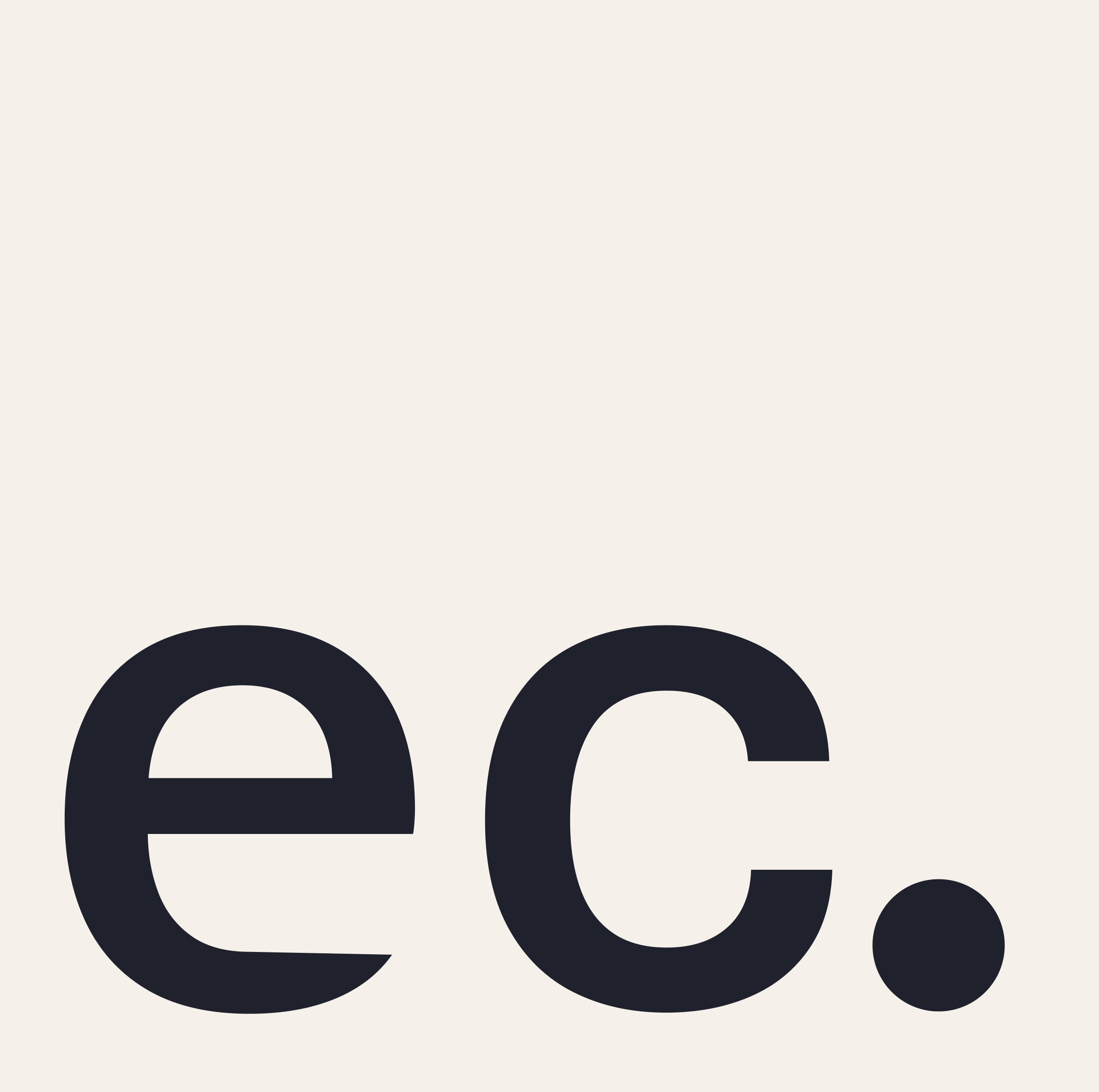 Marca Eurocontroller